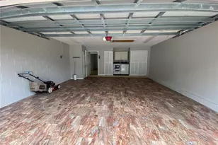 1310 Ridge Rd, Longwood, FL 32750 - Photo 41