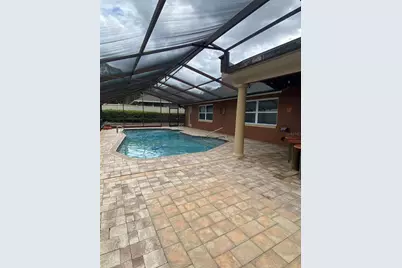 1310 Ridge Road, Longwood, FL 32750 - Photo 7