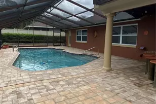 1310 Ridge Rd, Longwood, FL 32750 - Photo 7