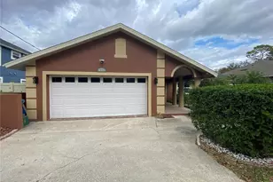 1310 Ridge Rd, Longwood, FL 32750 - Photo 1