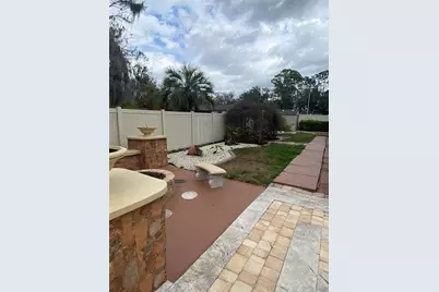 1310 Ridge Road, Longwood, FL 32750 - Photo 11