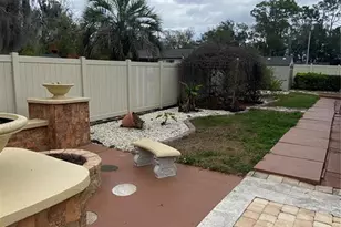 1310 Ridge Rd, Longwood, FL 32750 - Photo 11