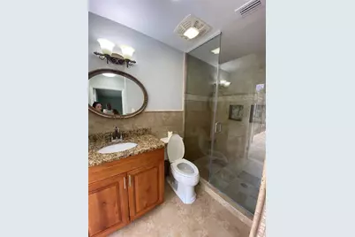 1310 Ridge Road, Longwood, FL 32750 - Photo 31