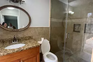 1310 Ridge Rd, Longwood, FL 32750 - Photo 31