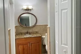 1310 Ridge Rd, Longwood, FL 32750 - Photo 29