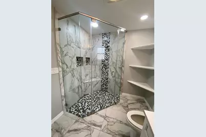 1310 Ridge Road, Longwood, FL 32750 - Photo 35