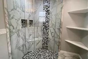 1310 Ridge Rd, Longwood, FL 32750 - Photo 35