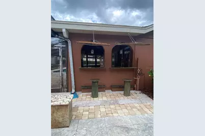 1310 Ridge Road, Longwood, FL 32750 - Photo 13