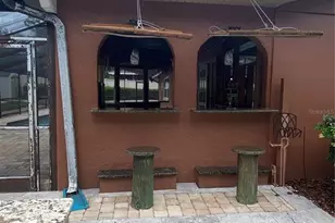 1310 Ridge Rd, Longwood, FL 32750 - Photo 13