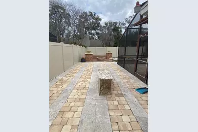 1310 Ridge Road, Longwood, FL 32750 - Photo 9