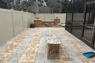 1310 Ridge Rd, Longwood, FL 32750 - Photo 9