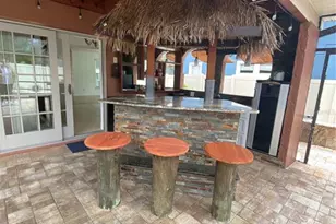 1310 Ridge Rd, Longwood, FL 32750 - Photo 5