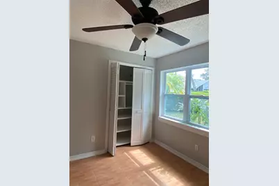 1310 Ridge Road, Longwood, FL 32750 - Photo 25