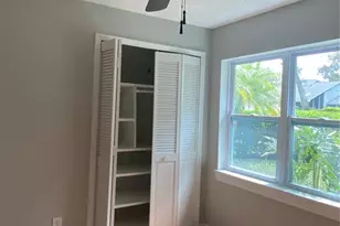 1310 Ridge Rd, Longwood, FL 32750 - Photo 25