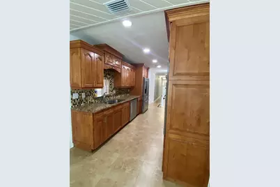 1310 Ridge Road, Longwood, FL 32750 - Photo 19