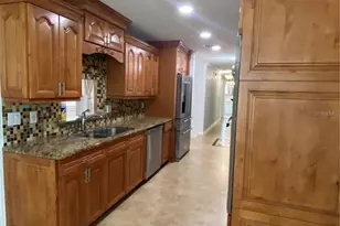 1310 Ridge Rd, Longwood, FL 32750 - Photo 19