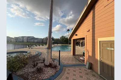 4105 Tropical Isle Boulevard #217, Kissimmee, FL 34741 - Photo 25