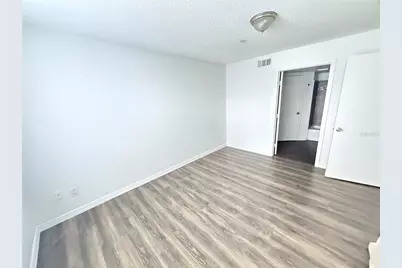 4105 Tropical Isle Boulevard #217, Kissimmee, FL 34741 - Photo 21