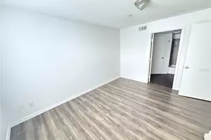 4105 Tropical Isle Blvd, Kissimmee, FL 34741 - Photo 21