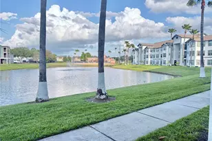 4105 Tropical Isle Blvd, Kissimmee, FL 34741 - Photo 3