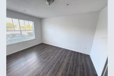 4105 Tropical Isle Boulevard #217, Kissimmee, FL 34741 - Photo 19