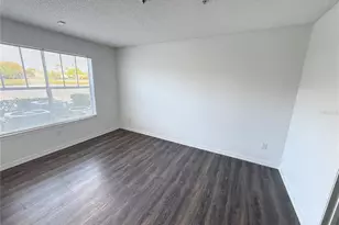 4105 Tropical Isle Blvd, Kissimmee, FL 34741 - Photo 19