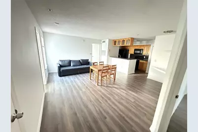 4105 Tropical Isle Boulevard #217, Kissimmee, FL 34741 - Photo 15