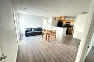 4105 Tropical Isle Blvd, Kissimmee, FL 34741 - Photo 15