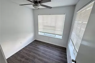 4105 Tropical Isle Blvd, Kissimmee, FL 34741 - Photo 9