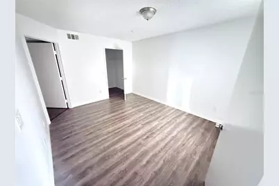 4105 Tropical Isle Boulevard #217, Kissimmee, FL 34741 - Photo 11