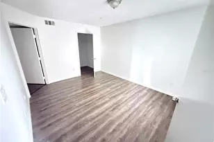 4105 Tropical Isle Blvd, Kissimmee, FL 34741 - Photo 11