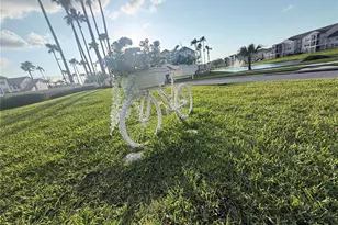 4105 Tropical Isle Blvd, Kissimmee, FL 34741 - Photo 27