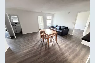 4105 Tropical Isle Boulevard #217, Kissimmee, FL 34741 - Photo 7