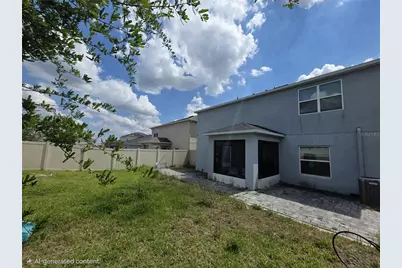 5721 Sagunto Drive, Davenport, FL 33897 - Photo 9