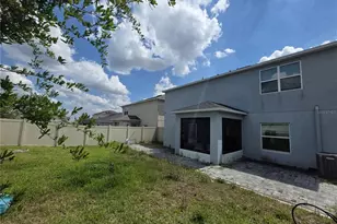 5721 Sagunto Dr, Davenport, FL 33897 - Photo 9