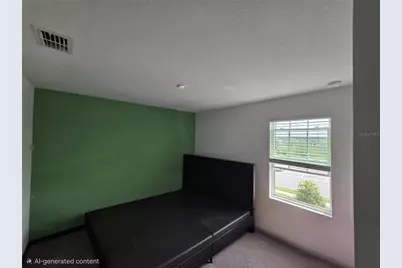 5721 Sagunto Drive, Davenport, FL 33897 - Photo 13