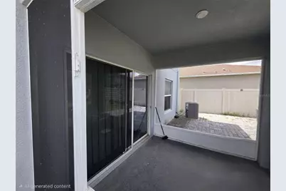 5721 Sagunto Drive, Davenport, FL 33897 - Photo 7