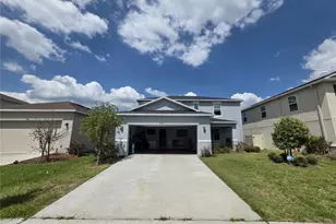 5721 Sagunto Dr, Davenport, FL 33897 - Photo 1