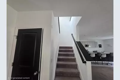 5721 Sagunto Drive, Davenport, FL 33897 - Photo 3