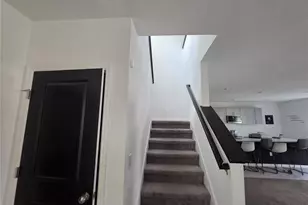 5721 Sagunto Dr, Davenport, FL 33897 - Photo 3