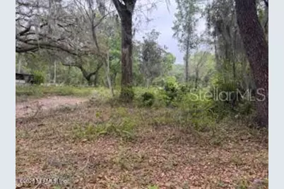 6621 Virginia Beach Lane, Keystone Heights, FL 32656 - Photo 9