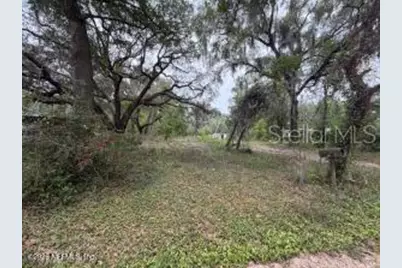 6621 Virginia Beach Lane, Keystone Heights, FL 32656 - Photo 11