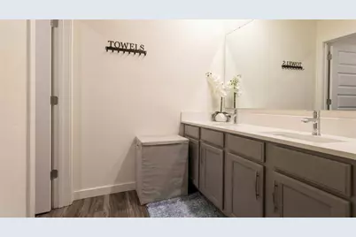 4014 Malawi Trail, Saint Cloud, FL 34772 - Photo 11