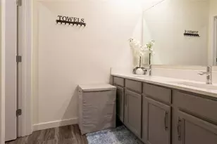 4014 Malawi Trl, Saint Cloud, FL 34772 - Photo 11