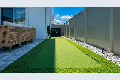 4014 Malawi Trail, Saint Cloud, FL 34772 - Photo 3