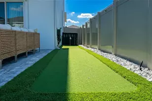 4014 Malawi Trl, Saint Cloud, FL 34772 - Photo 3