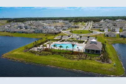 4014 Malawi Trail, Saint Cloud, FL 34772 - Photo 15