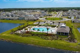 4014 Malawi Trl, Saint Cloud, FL 34772 - Photo 15