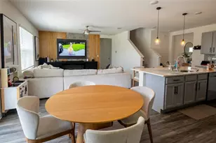 4014 Malawi Trl, Saint Cloud, FL 34772 - Photo 5