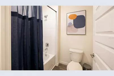 4014 Malawi Trail, Saint Cloud, FL 34772 - Photo 13